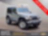 1J4FA24188L506945-2008-jeep-wrangler-0