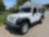 1C4BJWDG8GL265791-2016-jeep-wrangler-0