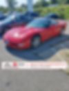 1G1YY22G2X5100639-1999-chevrolet-corvette-0