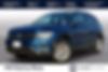 3VV1B7AX0KM192900-2019-volkswagen-tiguan-0