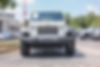 1C4BJWDG7HL690663-2017-jeep-wrangler-unlimited-1