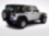 1C4BJWDG6DL657969-2013-jeep-wrangler-unlimited-1