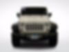 1C4BJWDG6DL657969-2013-jeep-wrangler-unlimited-2