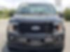 1FTEW1EP9JFB22953-2018-ford-f-150-1