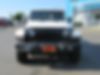 1C6HJTAG0ML541980-2021-jeep-gladiator-1