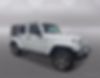 1C4HJWEG9JL930598-2018-jeep-wrangler-jk-unlimited-0