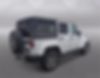 1C4HJWEG9JL930598-2018-jeep-wrangler-jk-unlimited-1