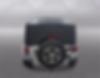 1C4HJWEG9JL930598-2018-jeep-wrangler-jk-unlimited-2
