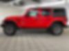 1C4HJXEG9LW225257-2020-jeep-wrangler-unlimited-1