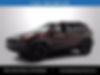 1C4PJMBSXHW635379-2017-jeep-cherokee