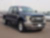 1FT7W2B65KEE74784-2019-ford-f-250