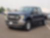 1FT7W2B65KEE74784-2019-ford-f-250-2