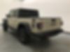 1C6JJTBG9LL215643-2020-jeep-gladiator-2