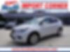 LRBFXBSA8HD100664-2017-buick-envision-0