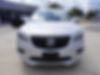 LRBFXBSA8HD100664-2017-buick-envision-1
