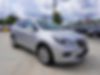 LRBFXBSA8HD100664-2017-buick-envision-2
