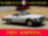 10704412060111111-1980-mercedes-benz-22-roadster-0