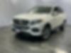 4JGDA5JB8HA897758-2017-mercedes-benz-gle-350-fully-serviced-brand-new-tires-r-0