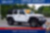 1C4HJXFN1LW205257-2020-jeep-wrangler-unlimited-0