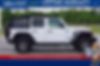 1C4HJXFN1LW205257-2020-jeep-wrangler-unlimited-1
