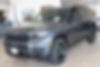 1C4RJKAG8M8151462-2021-jeep-grand-cherokee-0