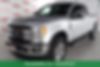 1FT7W2BT9HED77411-2017-ford-f-250-0