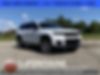 1C4RJKBG8M8153095-2021-jeep-grand-cherokee-l-0