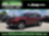 1C4RJJBG7M8154376-2021-jeep-grand-cherokee-l-0