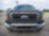1FTEW1EP5MFB90686-2021-ford-f-150-1