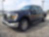1FTEW1EP5MFB90686-2021-ford-f-150-2