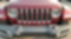1C4JJXP62MW735036-2021-jeep-wrangler-unlimited-4xe-1