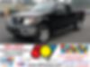 1N6AD06W95C405443-2005-nissan-frontier-2