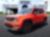 ZACNJDB11MPM91885-2021-jeep-renegade-0