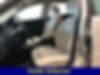 2G1WF5E36C1270375-2012-chevrolet-impala-2
