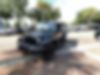 1C4BJWEG6HL624510-2017-jeep-wrangler-unlimited-0