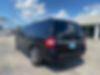 1FMJK1JT7HEA61773-2017-ford-expedition-2