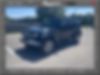 1C4HJWEG2HL714330-2017-jeep-wrangler-unlimited