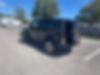 1C4HJWEG2HL714330-2017-jeep-wrangler-unlimited-1