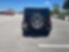 1C4HJWEG2HL714330-2017-jeep-wrangler-unlimited-2