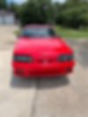 1FACP42DXPF141624-1993-ford-mustang-0