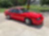 1FACP42DXPF141624-1993-ford-mustang-2