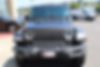 1C4HJXEN1KW573552-2019-jeep-wrangler-1