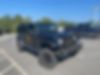 1C4BJWEG1GL245090-2016-jeep-wrangler-unlimited-2