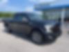1FTEX1EP8GFB42553-2016-ford-f-150-0