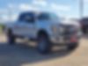 1FT7W2BT6HEC20080-2017-ford-f-250-1