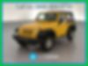 1C4AJWAGXFL721272-2015-jeep-wrangler-0