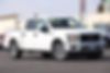 1FTEW1CP7JKF15179-2018-ford-f-150-1