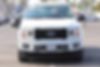 1FTEW1CP7JKF15179-2018-ford-f-150-2