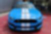 1FA6P8JZ5H5522631-2017-ford-shelby-gt350-1
