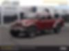 1C6JJTEG9ML581292-2021-jeep-gladiator-0